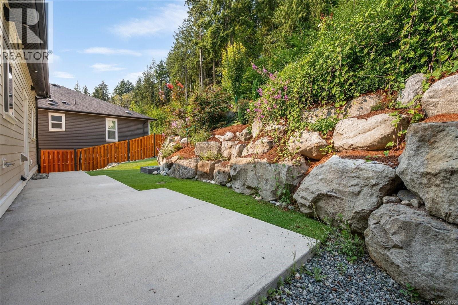 908 Craig Rd - 19