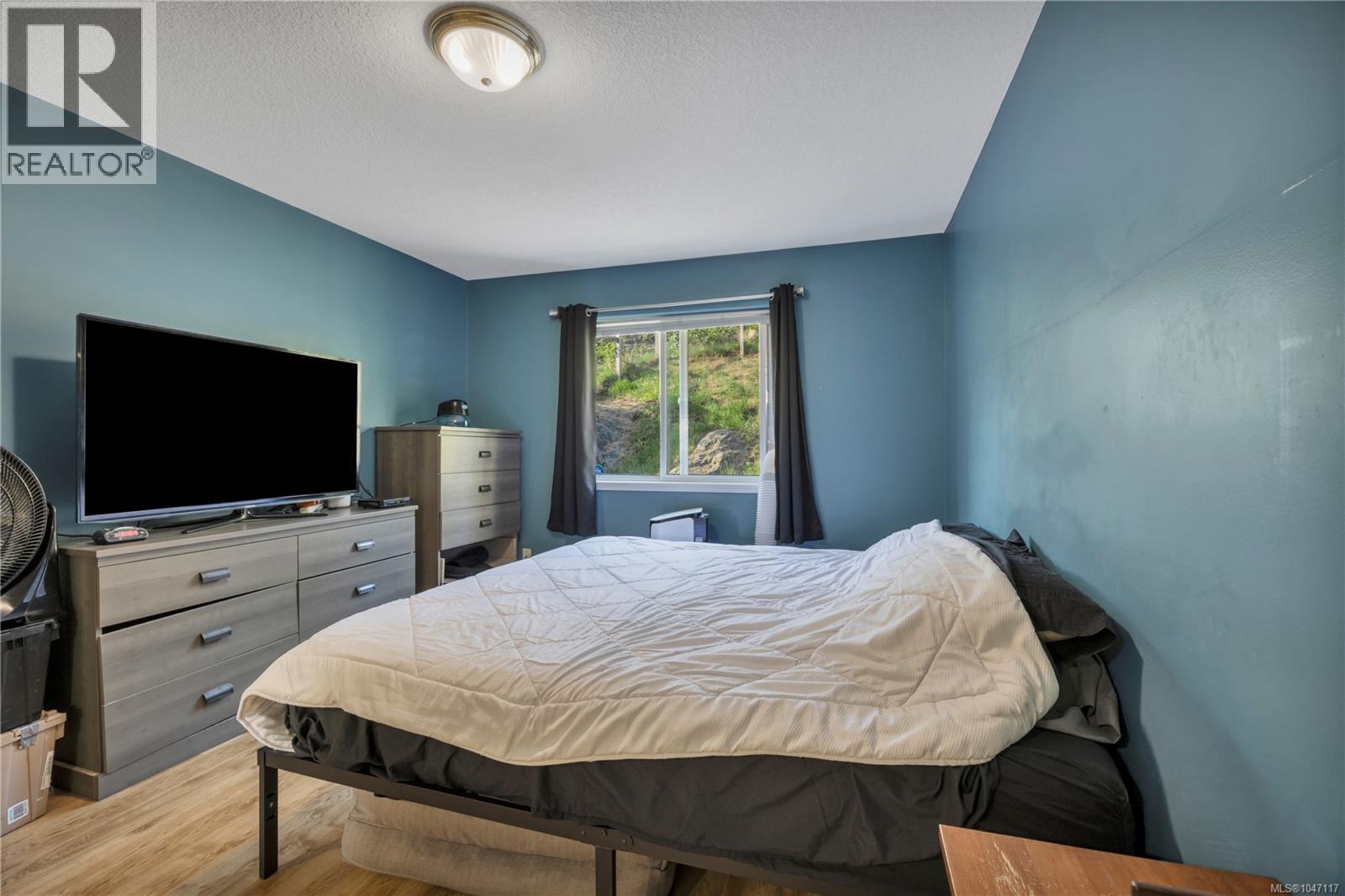 4780 Fairbrook Cres - 17