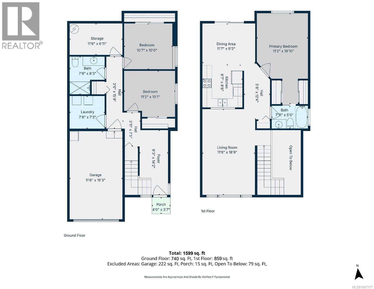 4780 Fairbrook Cres - 9
