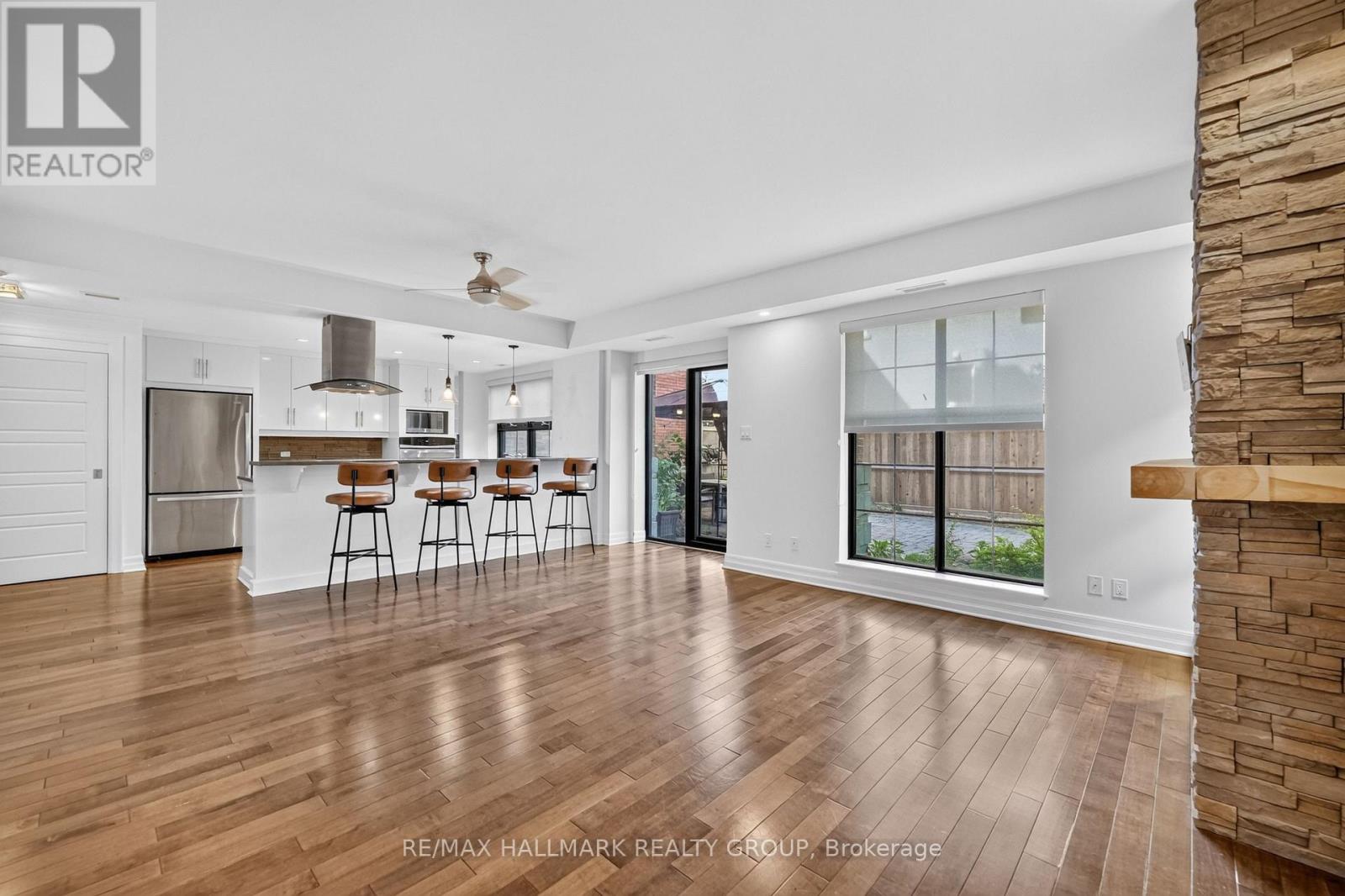 1 Bed, 1 Bath Apartment for Sale in Ottawa – 101 – 419 LAURIER AVENUE E, Ottawa – MLS# X13683834 - Image 18