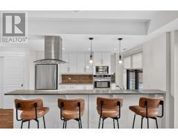 101 - 419 Laurier Avenue E, Ottawa, ON K1N6R4 Photo 10