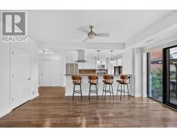 101 - 419 Laurier Avenue E, Ottawa, ON K1N6R4 Photo 11