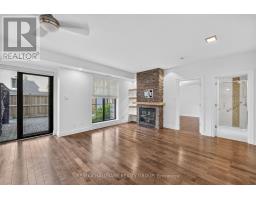 101 - 419 Laurier Avenue E, Ottawa, ON K1N6R4 Photo 14