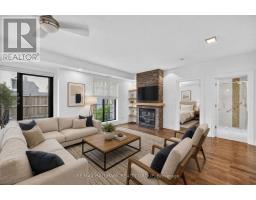 101 - 419 Laurier Avenue E, Ottawa, ON K1N6R4 Photo 15