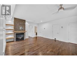 101 - 419 Laurier Avenue E, Ottawa, ON K1N6R4 Photo 16