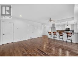 101 - 419 Laurier Avenue E, Ottawa, ON K1N6R4 Photo 17