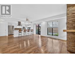 101 - 419 Laurier Avenue E, Ottawa, ON K1N6R4 Photo 18