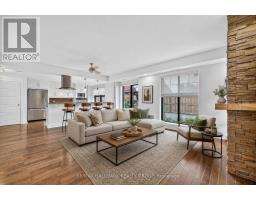 101 - 419 Laurier Avenue E, Ottawa, ON K1N6R4 Photo 19