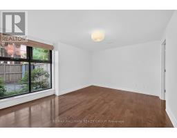 101 - 419 Laurier Avenue E, Ottawa, ON K1N6R4 Photo 20