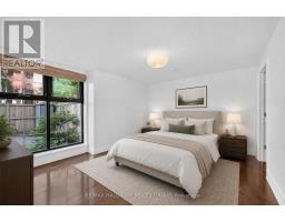 101 - 419 Laurier Avenue E, Ottawa, ON K1N6R4 Photo 21