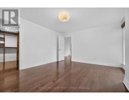 101 - 419 Laurier Avenue E, Ottawa, ON K1N6R4 Photo 22