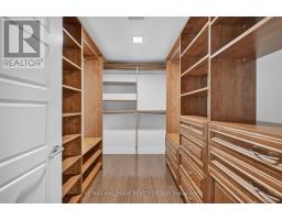 101 - 419 Laurier Avenue E, Ottawa, ON K1N6R4 Photo 23