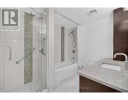 101 - 419 Laurier Avenue E, Ottawa, ON K1N6R4 Photo 24