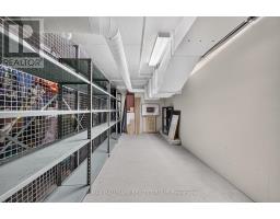 101 - 419 Laurier Avenue E, Ottawa, ON K1N6R4 Photo 26