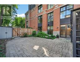 101 - 419 Laurier Avenue E, Ottawa, ON K1N6R4 Photo 27
