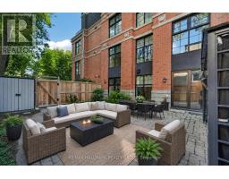 101 - 419 Laurier Avenue E, Ottawa, ON K1N6R4 Photo 28