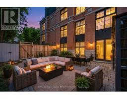 101 - 419 Laurier Avenue E, Ottawa, ON K1N6R4 Photo 29