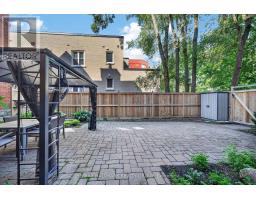 101 - 419 Laurier Avenue E, Ottawa, ON K1N6R4 Photo 30