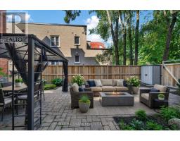 101 - 419 Laurier Avenue E, Ottawa, ON K1N6R4 Photo 31