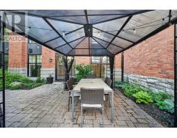 101 - 419 Laurier Avenue E, Ottawa, ON K1N6R4 Photo 32