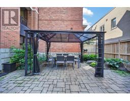 101 - 419 Laurier Avenue E, Ottawa, ON K1N6R4 Photo 33