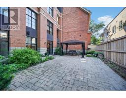101 - 419 Laurier Avenue E, Ottawa, ON K1N6R4 Photo 34