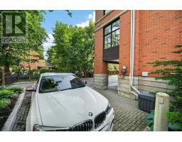 101 - 419 Laurier Avenue E, Ottawa, ON K1N6R4 Photo 35