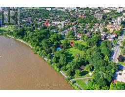 101 - 419 Laurier Avenue E, Ottawa, ON K1N6R4 Photo 36