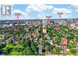 101 - 419 Laurier Avenue E, Ottawa, ON K1N6R4 Photo 37