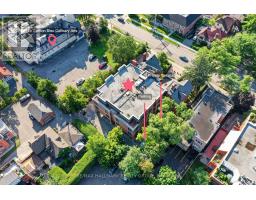 101 - 419 Laurier Avenue E, Ottawa, ON K1N6R4 Photo 38