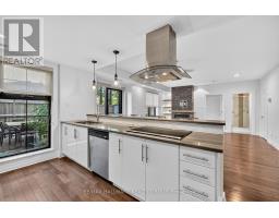 Other - 101 - 419 Laurier Avenue E, Ottawa, ON K1N6R4 Photo 6