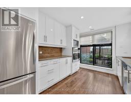 Other - 101 - 419 Laurier Avenue E, Ottawa, ON K1N6R4 Photo 7
