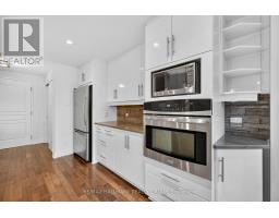 101 - 419 Laurier Avenue E, Ottawa, ON K1N6R4 Photo 8