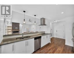 101 - 419 Laurier Avenue E, Ottawa, ON K1N6R4 Photo 9