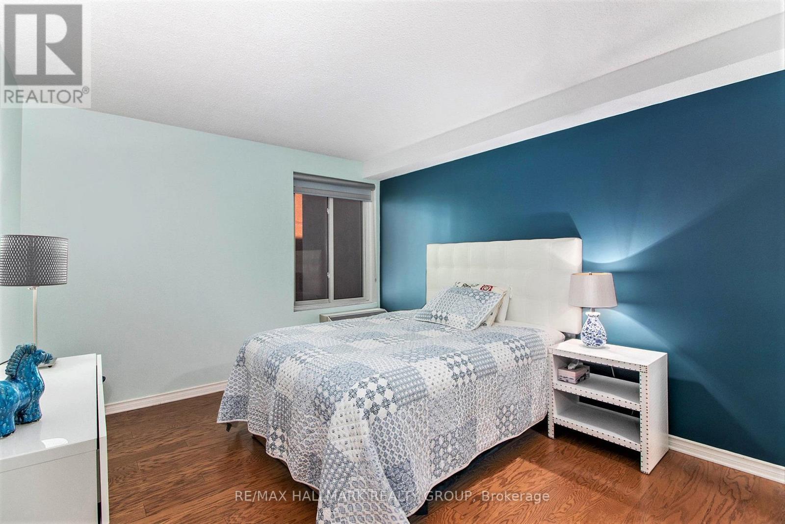 2 Bed, 2 Bath Apartment for Rent in Ottawa – 601 – 141 SOMERSET STREET W, Ottawa – MLS# X13683858 - Image 10