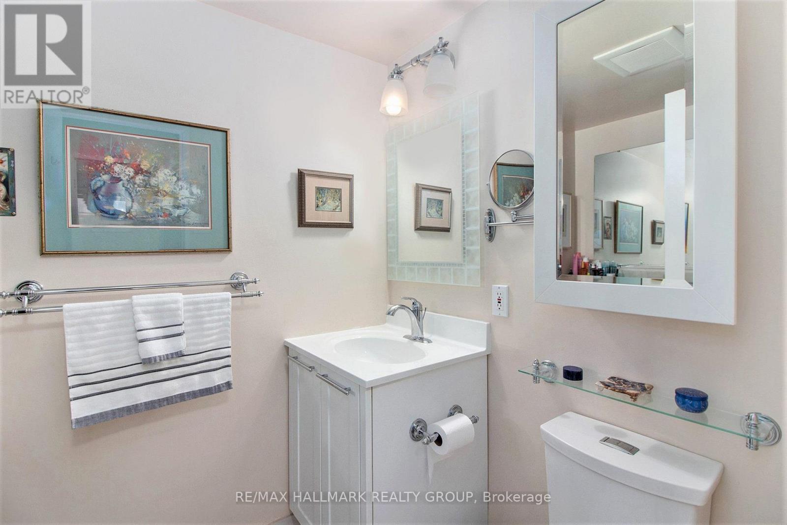 2 Bed, 2 Bath Apartment for Rent in Ottawa – 601 – 141 SOMERSET STREET W, Ottawa – MLS# X13683858 - Image 12