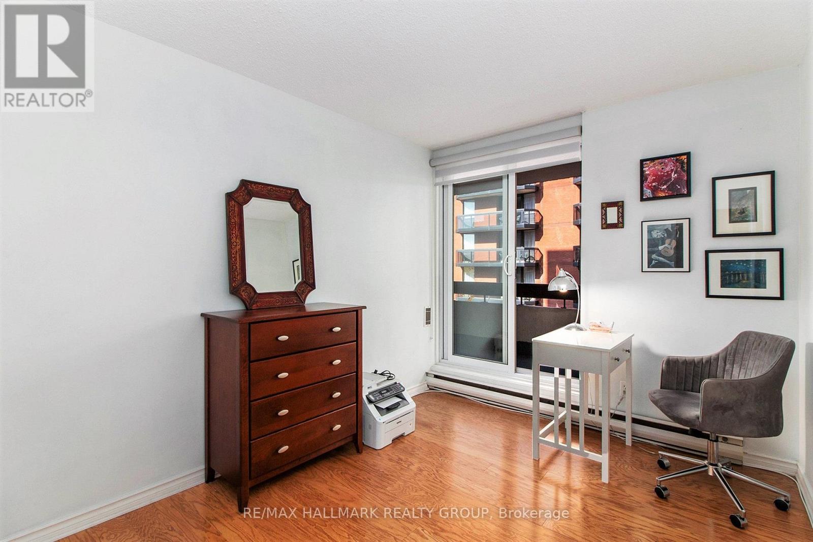 2 Bed, 2 Bath Apartment for Rent in Ottawa – 601 – 141 SOMERSET STREET W, Ottawa – MLS# X13683858 - Image 13