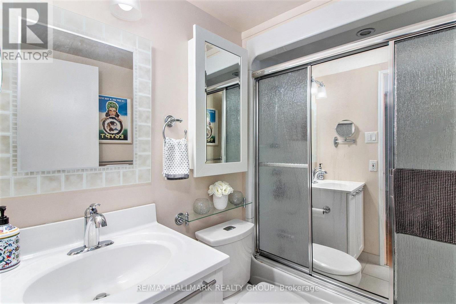 2 Bed, 2 Bath Apartment for Rent in Ottawa – 601 – 141 SOMERSET STREET W, Ottawa – MLS# X13683858 - Image 14