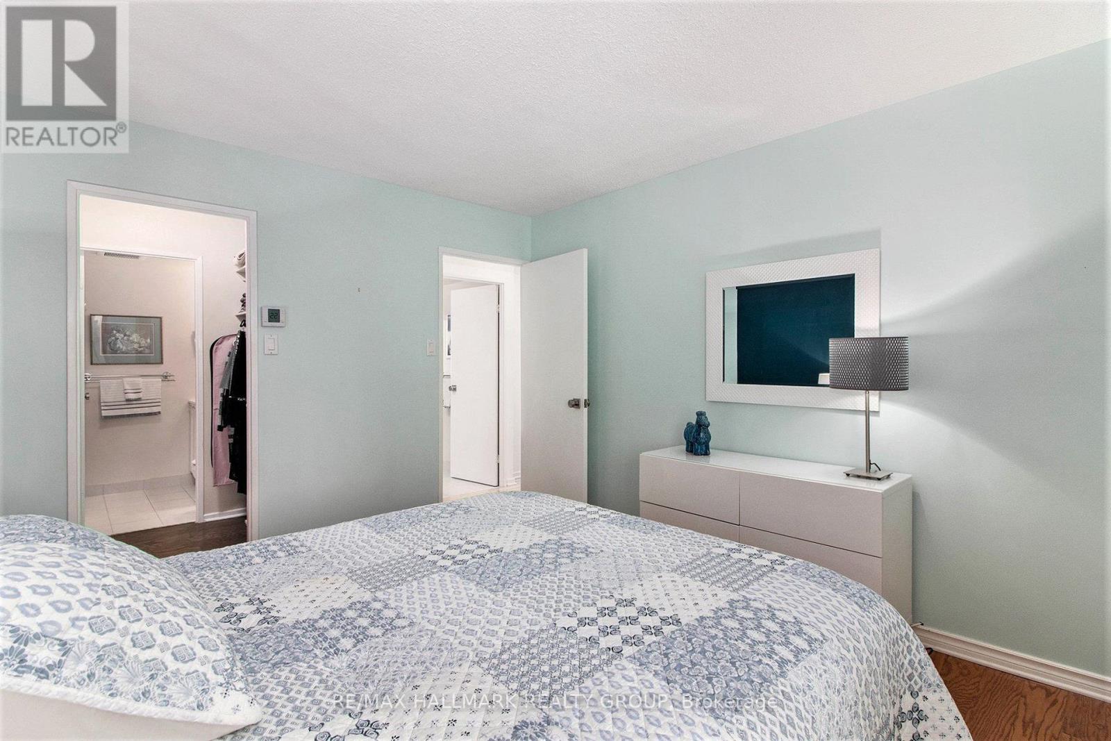 2 Bed, 2 Bath Apartment for Rent in Ottawa – 601 – 141 SOMERSET STREET W, Ottawa – MLS# X13683858 - Image 9
