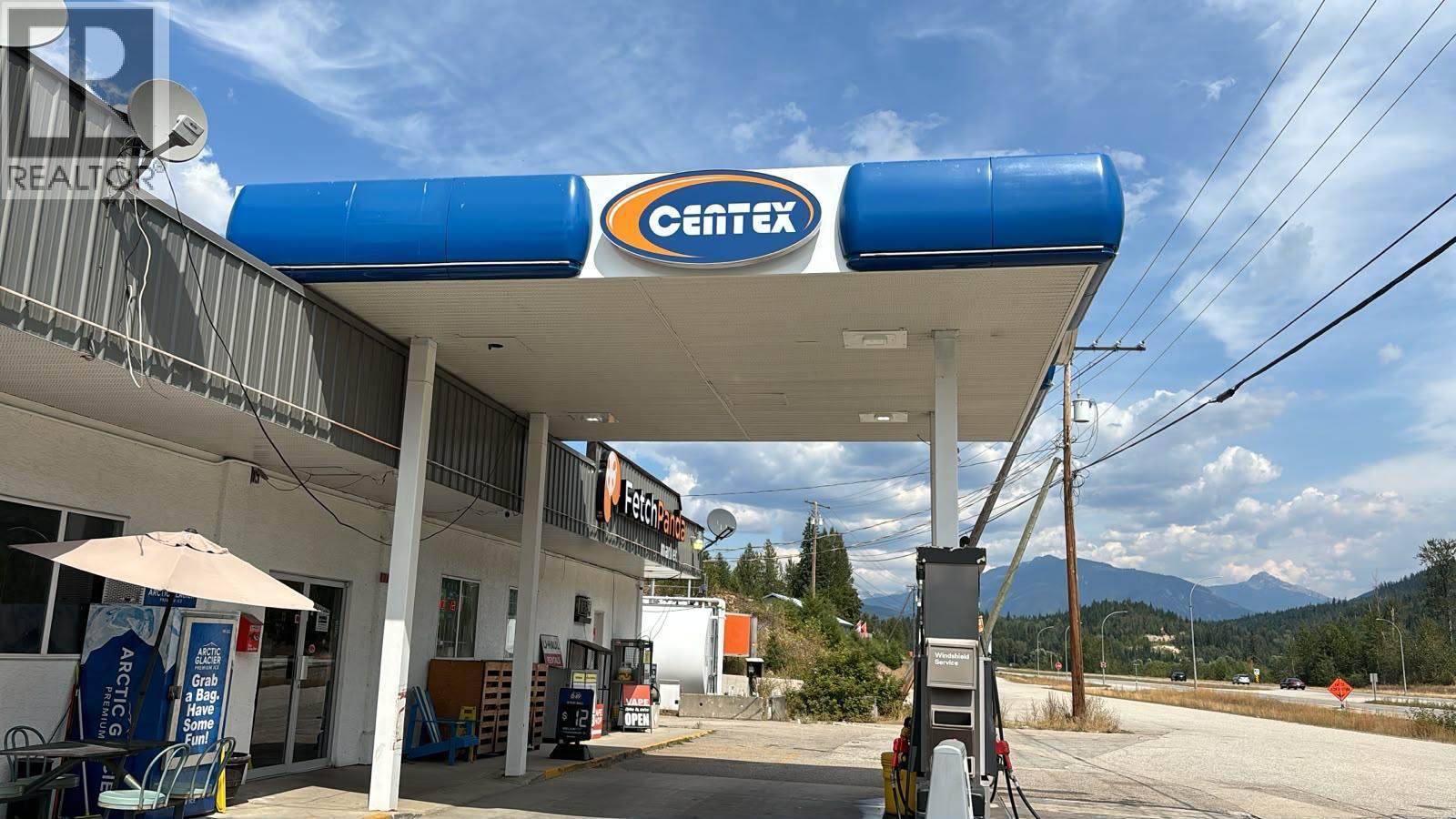 1 3643 Malakwa Road, Malakwa