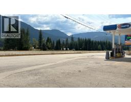 3643 Malakwa Road Unit# 1, Malakwa, BC V0E2J0 Photo 10