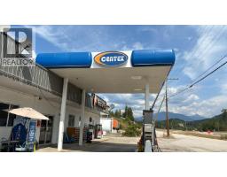 3643 Malakwa Road Unit# 1, Malakwa, BC V0E2J0 Photo 11