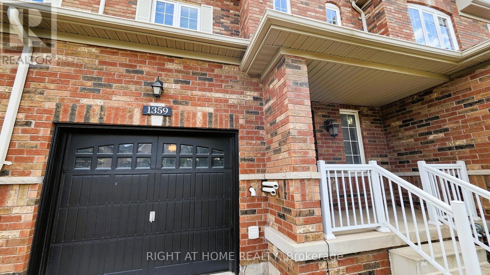 1359 KESTELL BOULEVARD - 1