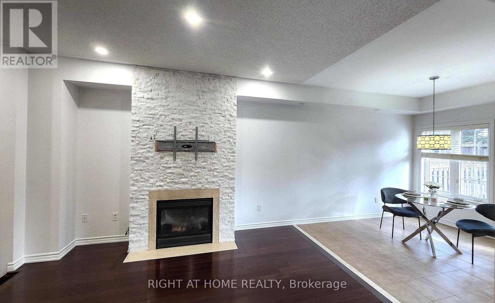 1359 KESTELL BOULEVARD - 11