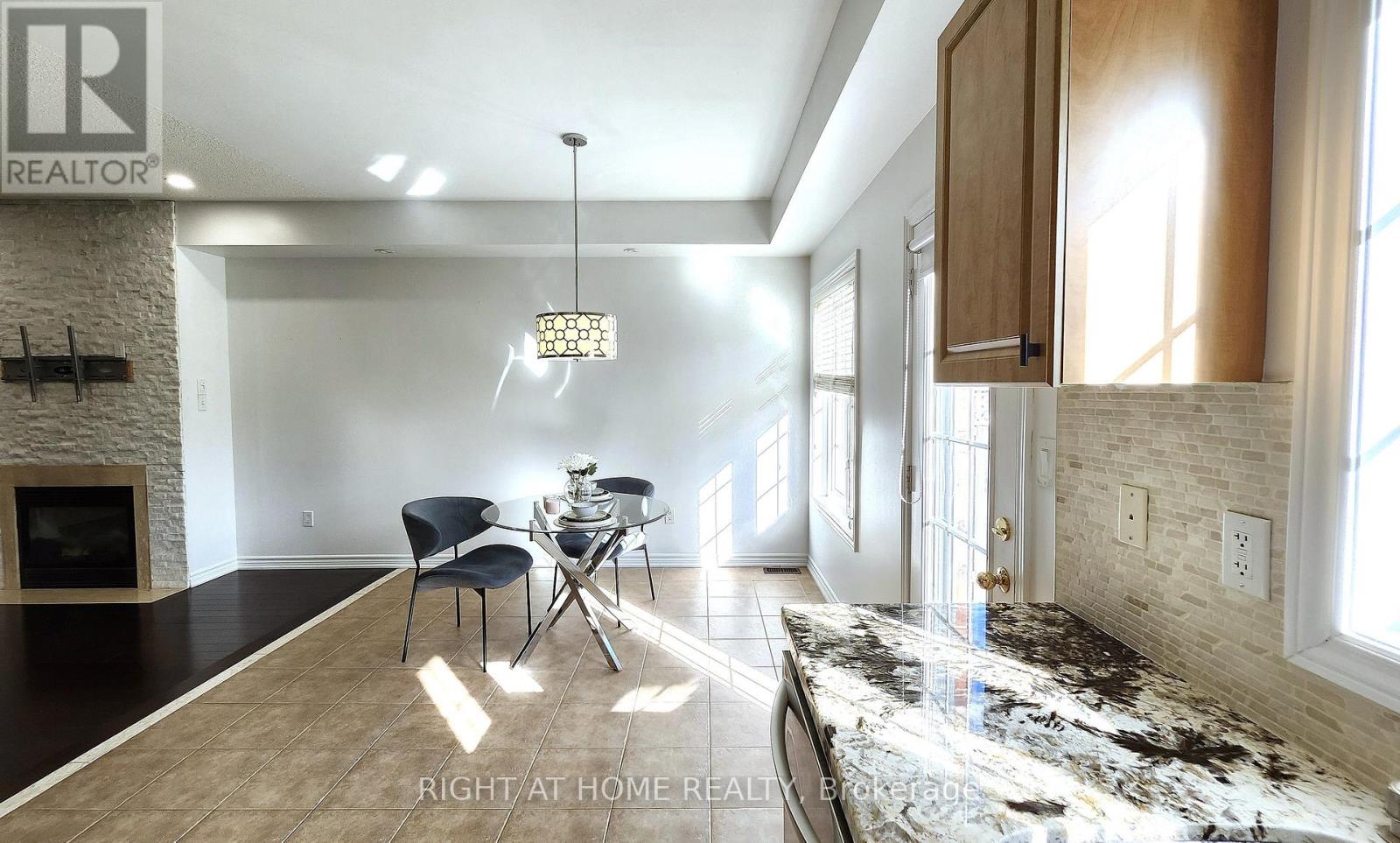 1359 KESTELL BOULEVARD - 12