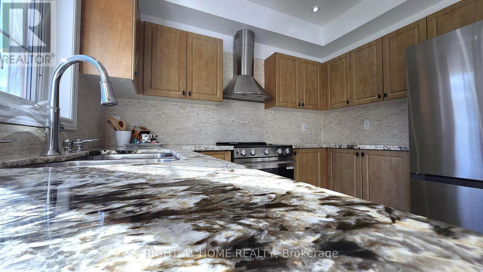 1359 KESTELL BOULEVARD - 15