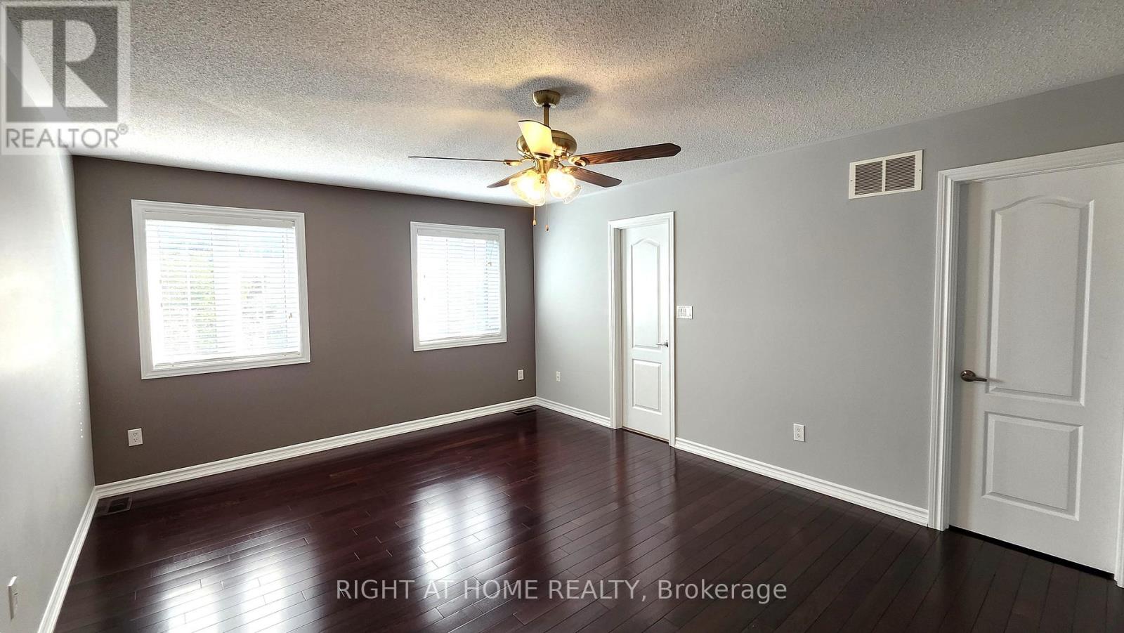 1359 KESTELL BOULEVARD - 17