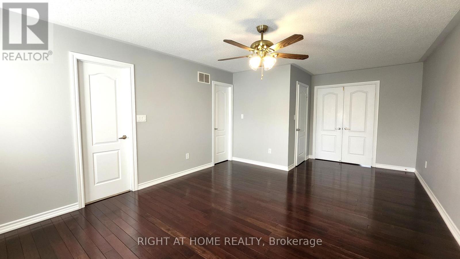 1359 KESTELL BOULEVARD - 18