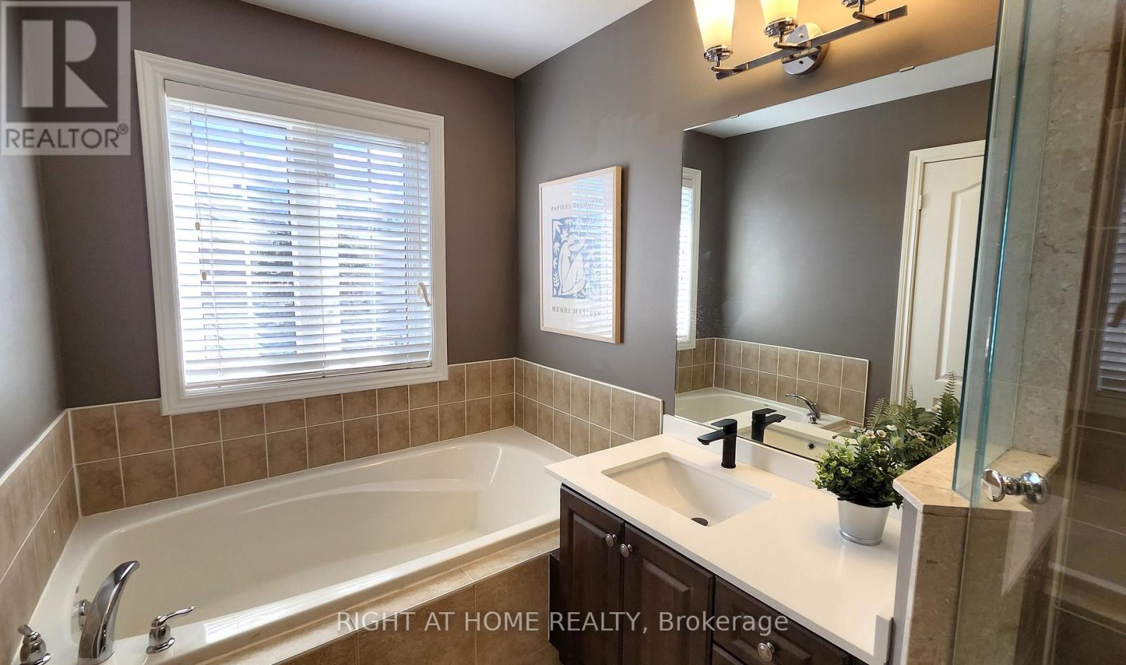 1359 KESTELL BOULEVARD - 20