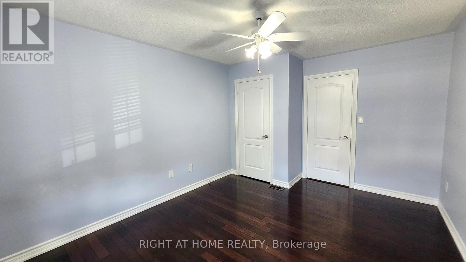 1359 KESTELL BOULEVARD - 22